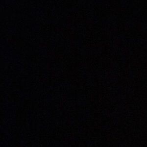 Meet your Posher, Larry